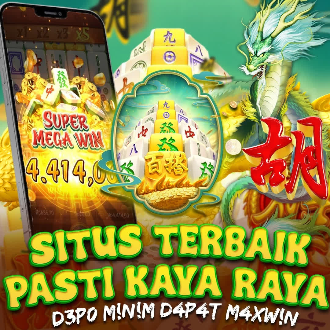 OVA168 Buktikan Dahsyatnya Pecah Jackpot Dalam Sekejap Malam Ini